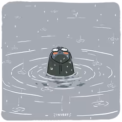 29972214146443989496988524382456534441577792513554853272215010472161529823233