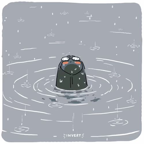 Item #29972214146443989496988524382456534441577792513554853272215010472161529823233 Media