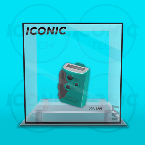 Item #16152873825351524493575100852098032868042553125969024209952225256888185389057 Media