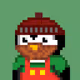 PixelPenguin 3935
