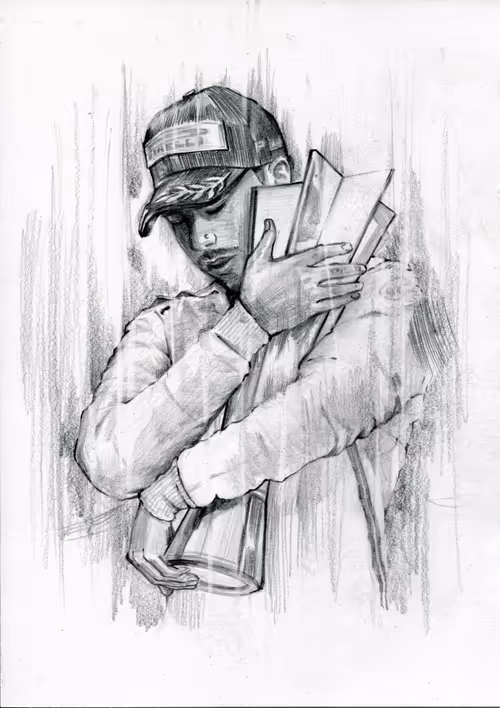 Item #12000798128267197900500907899439220511088142221862861303946647848589209894913 Media