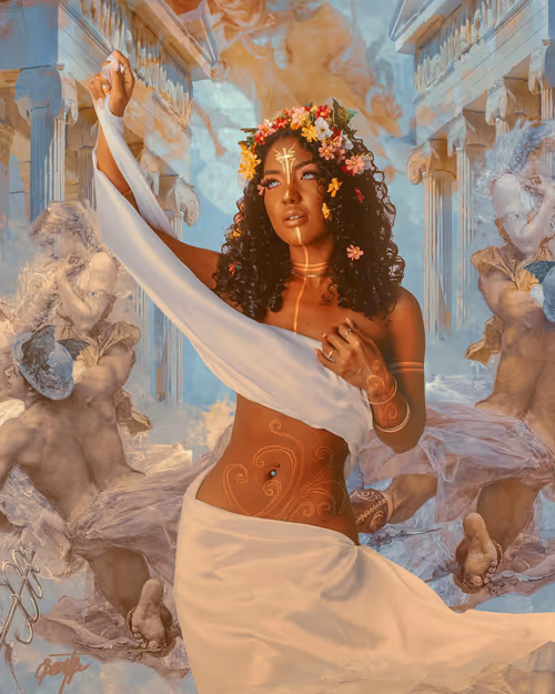 Item #67977720877985236508941814710903260157650968308922545442447837832980086128641 Media