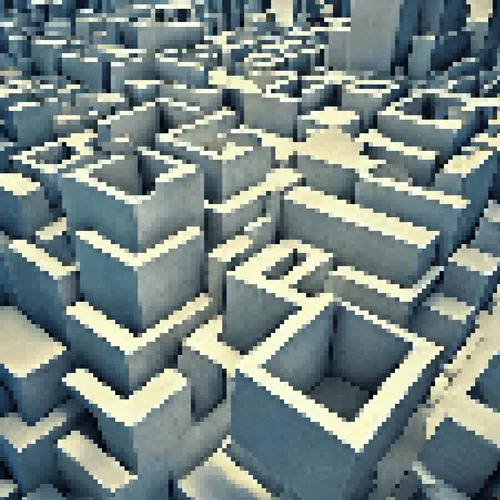 Item #28642289610413535734296160925975093096558758870368473952224143621284763271169 Media