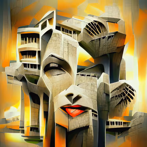 Item #94111823038120303996335550897328067107613572820397652588217210618139308457985 Media