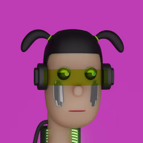 Item #5880216547036248572790249261507959432291742569704473596884540664600596578305 Media