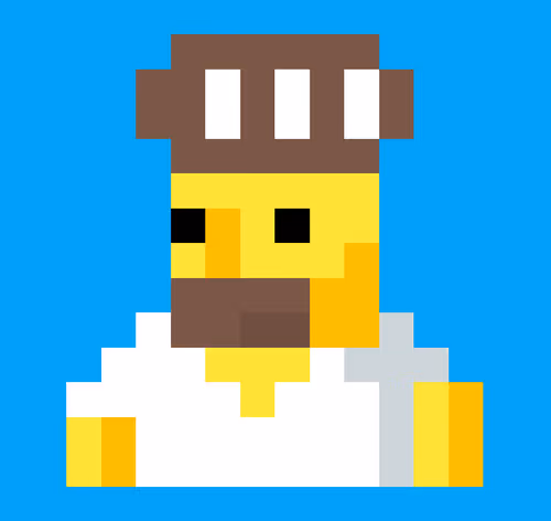 Item #48034914507330107866059019393442337180253114590955047653239147794791055491073 Media