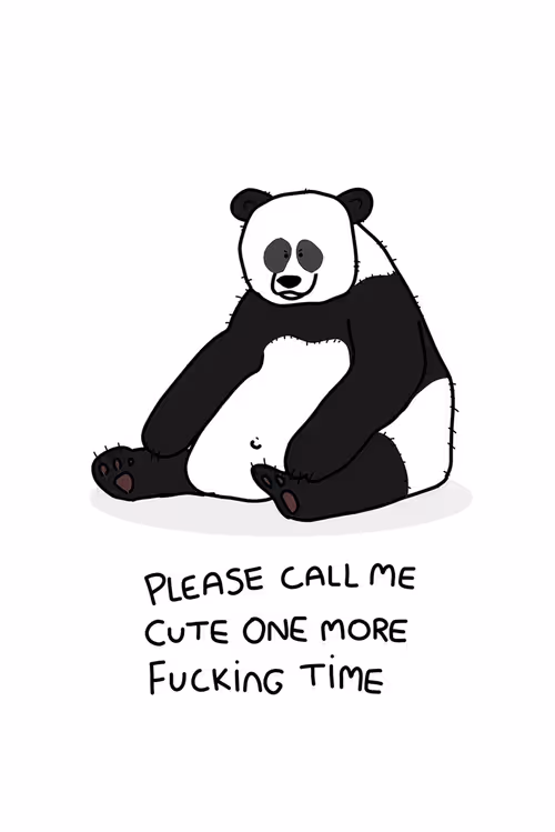 Item #107202161922323840373840920573226827505822760765073025194140559728013358399489 Media