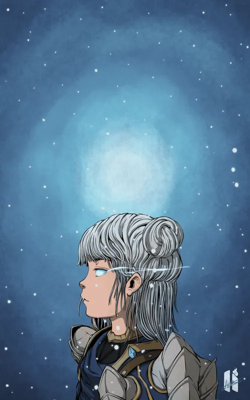 Item #84226941289398584436471524331439886774684167646334589064195777952967802486785 Media