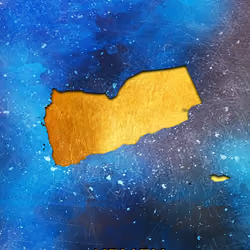 Yemen