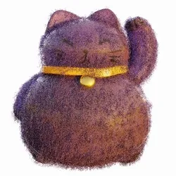 RoyalCat