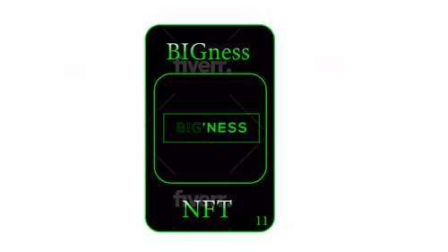 Item #65432106109668691959933488969563443722084397229913972282893027101406442553345 Media