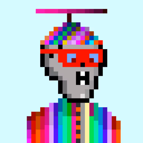 6940157317040723695882241382305531344650791426055154372463650144728312184833