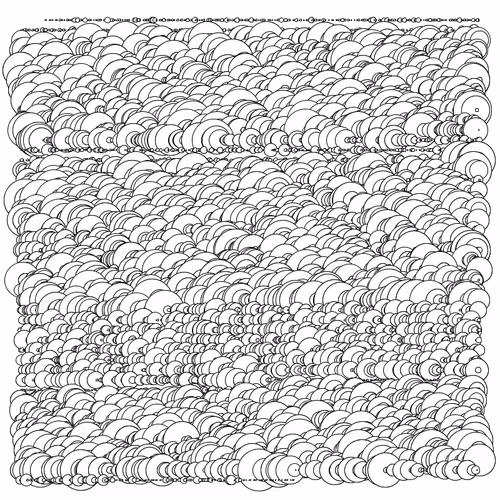 Item #76956748260387085811408422252124805070029056130929092132302480468617528868865 Media