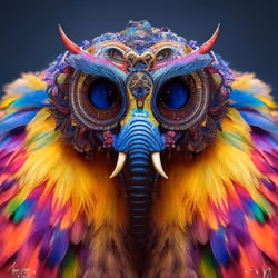 11895992094440690378873070090142704080528835746038075506759115325968926900225