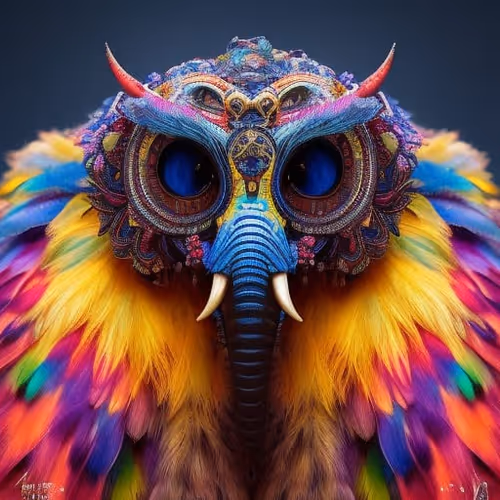 Item #11895992094440690378873070090142704080528835746038075506759115325968926900225 Media