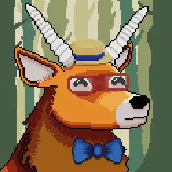 80861506752070585494278743182510882021554649669203217003226951335633699733505