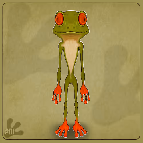 Item #109178741423767075503153849973386062609967318251252892035717144351362439446529 Media