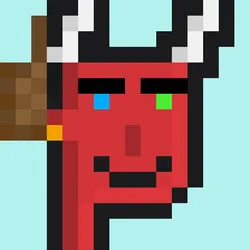 68557855746203306816780075090085743551482494870808798294844008540443022196737