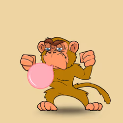 12787053841787134579046834074113283359253454869561388808873567750403320184833