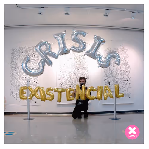 Item #13515352688139961769645154237413680964231448079713860845817995780823984373761 Media