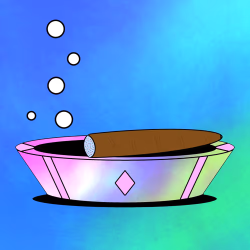 Item #64906981999387913361697985844312441701833576398490256579203190377754797277185 Media