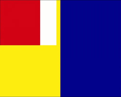 Item #65962984200822022657889677199444775314497853348785095426069607345536865665034 Media