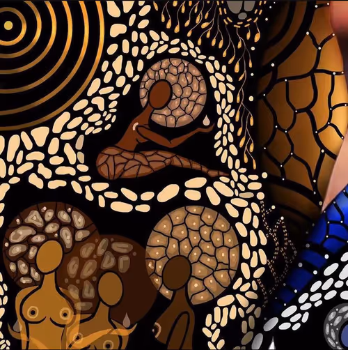 Item #110616525419309537269959567735680705376421589787764831633152474206696583987201 Media