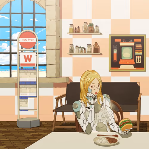 Item #90379566218949219408464963501496767560564723756960551991174220872974837219329 Media