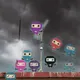 48707222256735395027440278583407704912740422851321677353253882103420508176385