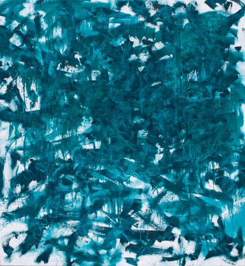 Item #7549862185192016627128711872570579305462357717788799521591399946270619467777 Media