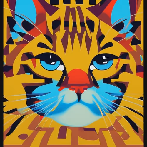 Item #39351209749629691405227789960406867528508034027053999083400494498135672881153 Media