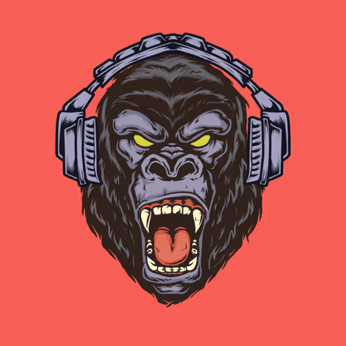 Untitled Collection #199509150 - old