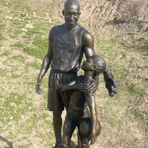 Untitled Collection #188895756