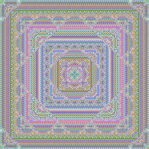 Item #56564307819496263287090065557303459077433831999056129951661644113548769492993 Media