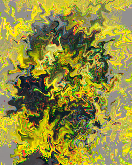 Item #102251779223106617299938801914744800352548015688048668500804852745423665758209 Media