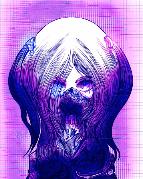 Item #104063036973727302263639361429866079882635572034274236501878960442330419560449 Media