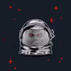 632864086397063025287332343549901097322464648410560722840199318811300593665