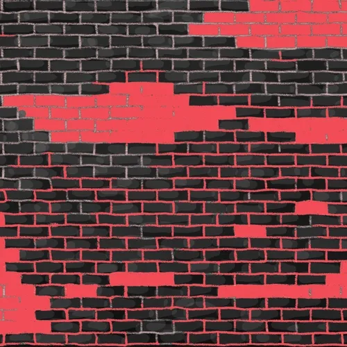 iAmJudasJudas Collection