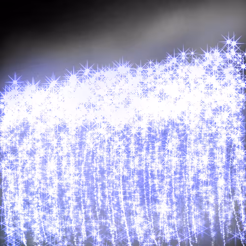 Item #4603486027303807063107389142686420027015939317738277869420876288439510630401 Media