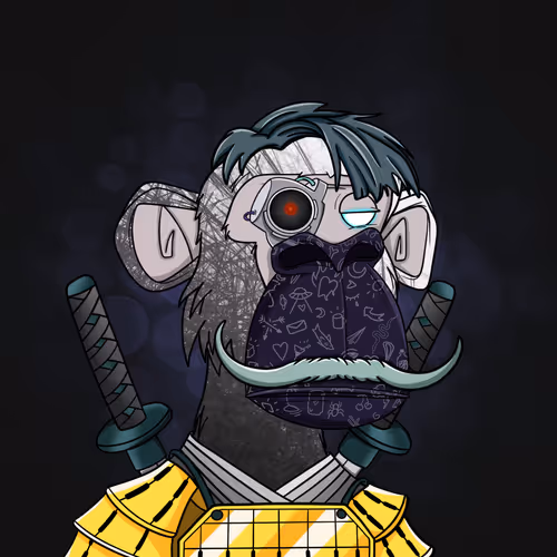 Item #89357024335517944861413370507870940163174825132248692794846019362251106942977 Media