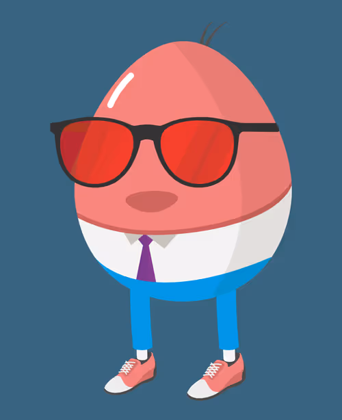 Item #49277409236135047125770526134523636629886035346230019136755792665244900261889 Media