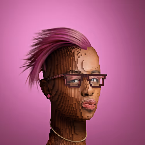 Item #82211024981215964433510161874439740335828003380586933860219772447652367564801 Media