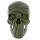 42182048788492889289806549667196404443686562810131585461840360828374664347649