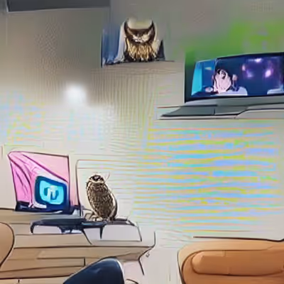 Item #82159917477834966553194701260523325453812555872543379568090670011581401661441 Media