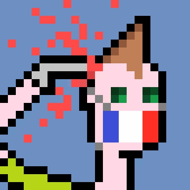 Item #86082107929312324669580529050815111768372950523312311015173638551452734455809 Media