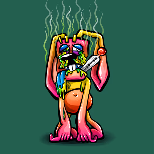 Item #15808285181805887953002992299997696810954475447087881148657801110618925694977 Media