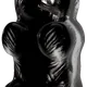 109766735389857737201130271460345388172202543564400872681538343847604586020865