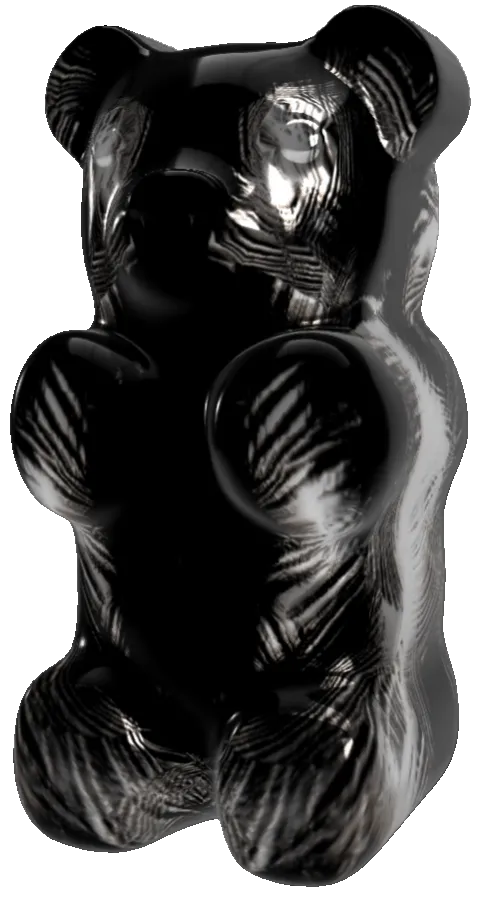 Item #109766735389857737201130271460345388172202543564400872681538343847604586020865 Media