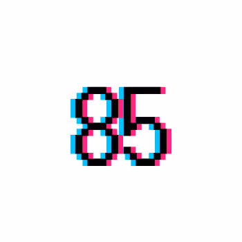 Item #40941890873816752116300594521316075116191737425326353081023724232262486589441 Media