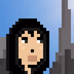 81009508384604705878791240793760965267159650196619676943146349710377842900993